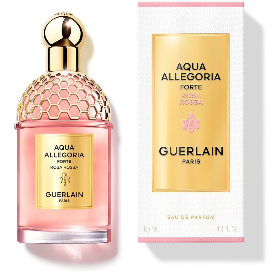 Aqua Allegoria Forte Rosa Rossa Eau De Parfum 125 ML_GUE014471_Guerlain-2