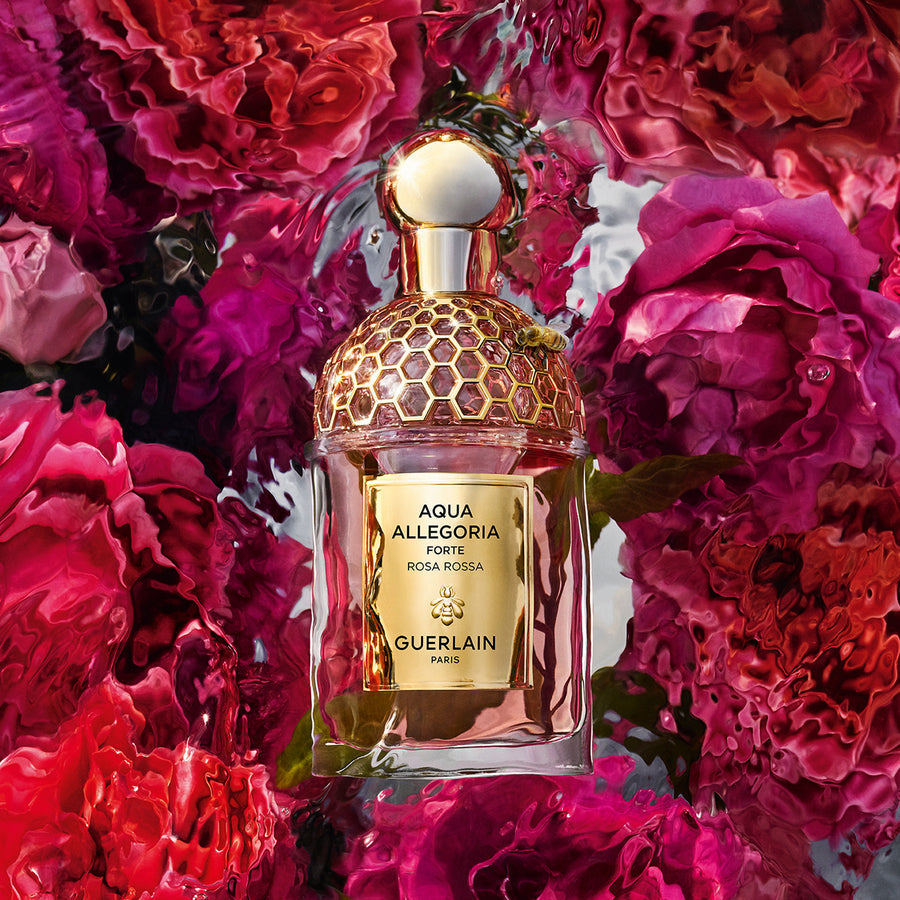 Aqua Allegoria Forte Rosa Rossa Eau De Parfum 125 ML_GUE014471_Guerlain-3