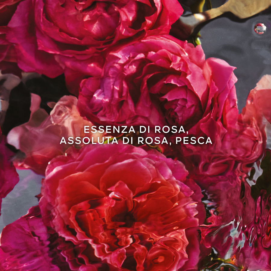 Aqua Allegoria Forte Rosa Rossa Eau De Parfum 125 ML_GUE014471_Guerlain-4