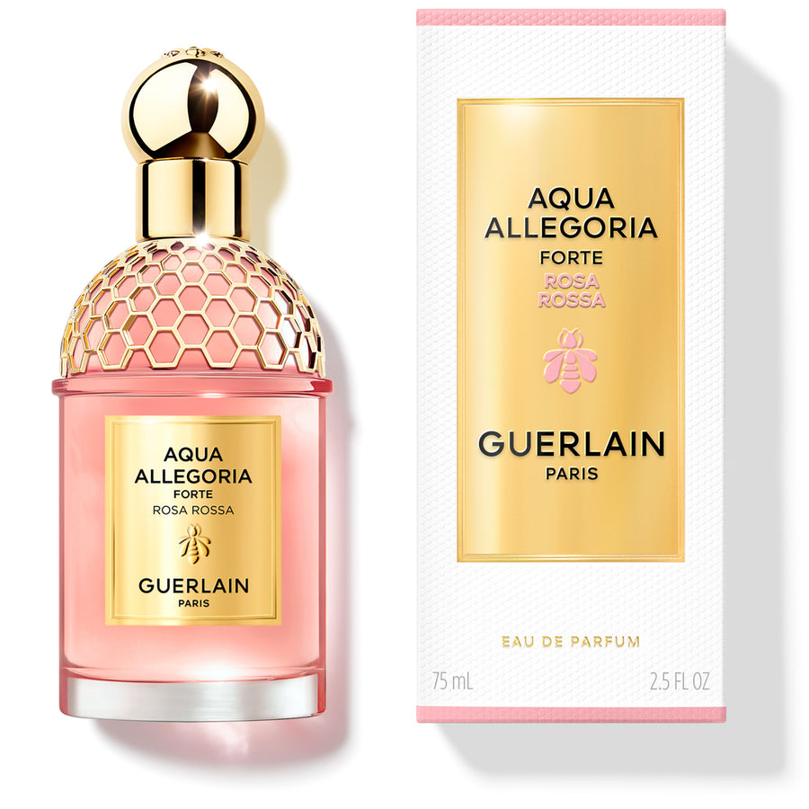 Aqua Allegoria Forte Rosa Rossa Eau De Parfum 75 ML_GUE014470_Guerlain-2