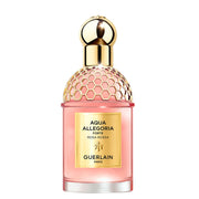 Aqua Allegoria Forte Rosa Rossa Eau De Parfum 75 ML_GUE014470_Guerlain