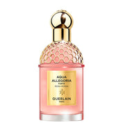 Aqua Allegoria Forte Rosa Rossa Eau De Parfum 75 ML_GUE014470_Guerlain