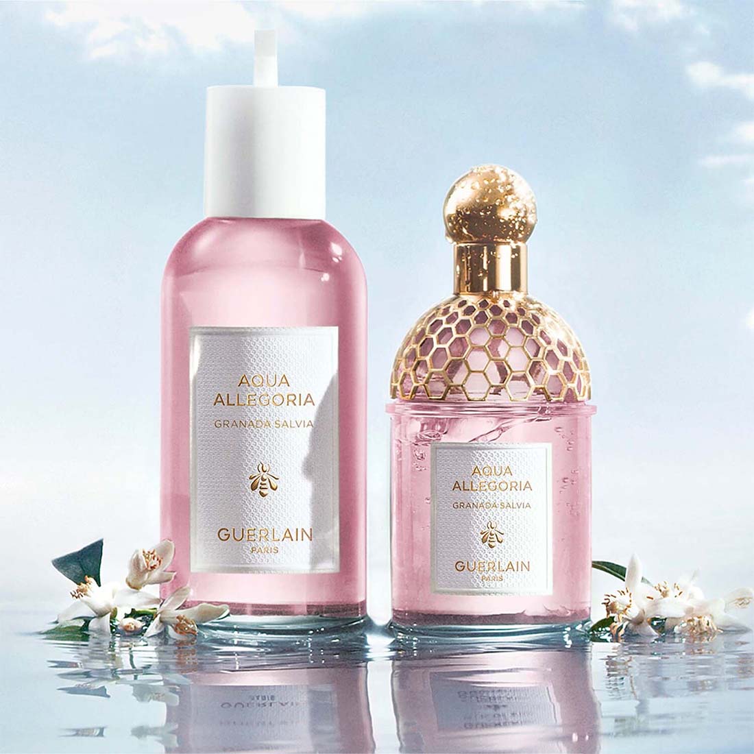 Aqua Allegoria Granada Salvia Eau De Toilette 125 ML_GUE014391_Guerlain-3