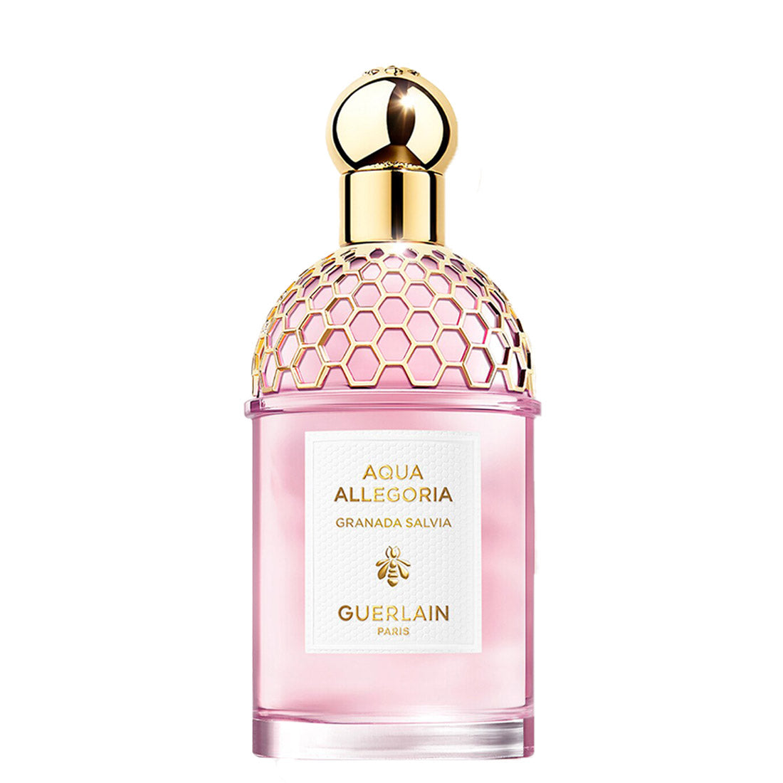 Aqua Allegoria Granada Salvia Eau De Toilette 125 ML_GUE014391_Guerlain