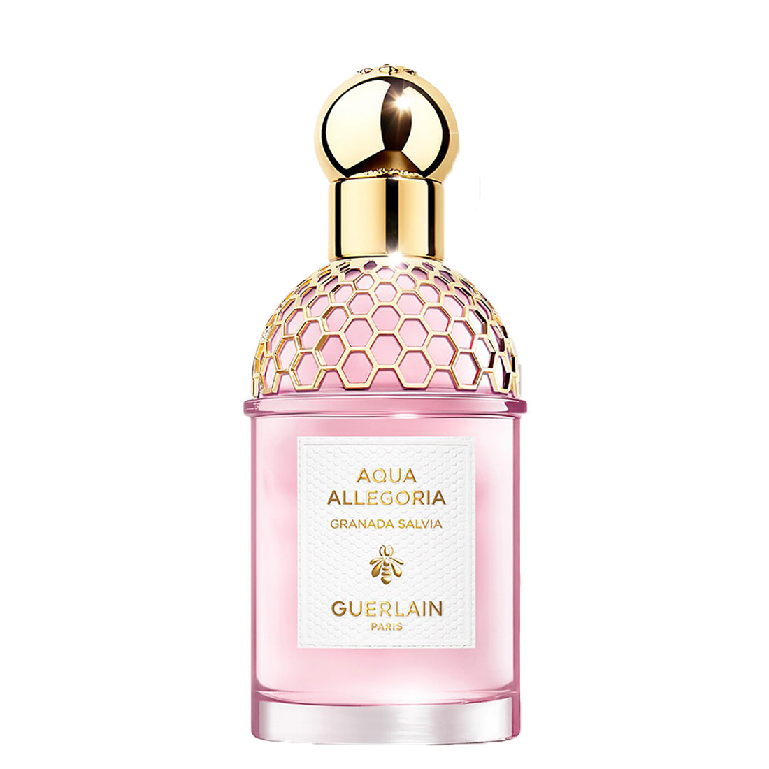 Aqua Allegoria Granada Salvia Eau De Toilette 75 ML_GUE014390_Guerlain