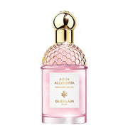 Aqua Allegoria Granada Salvia Eau De Toilette 75 ML_GUE014390_Guerlain