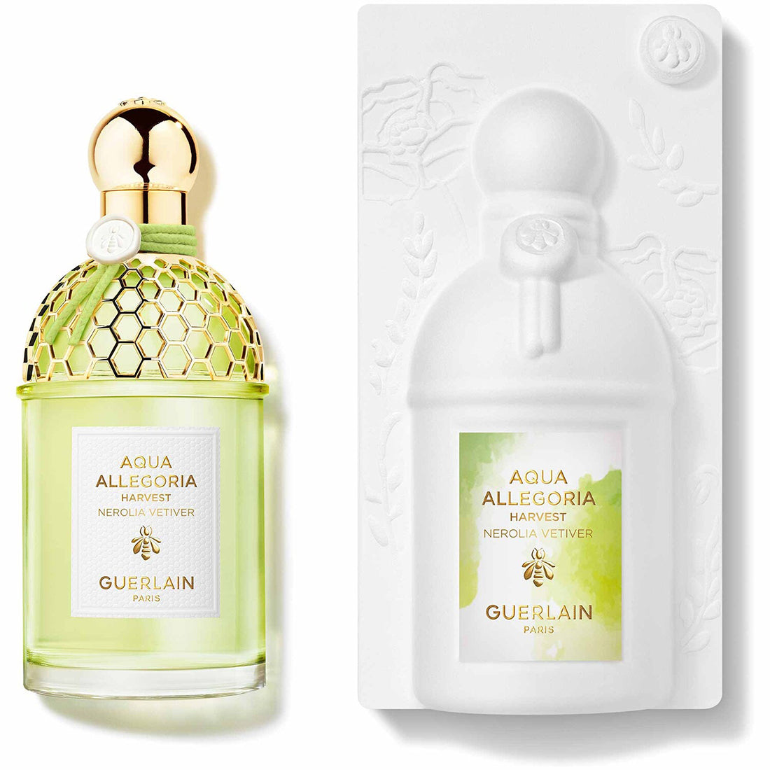 Aqua Allegoria Harvest Nerolia Vetiver Eau De Toilette 125 ML_GUE014701_Guerlain-2