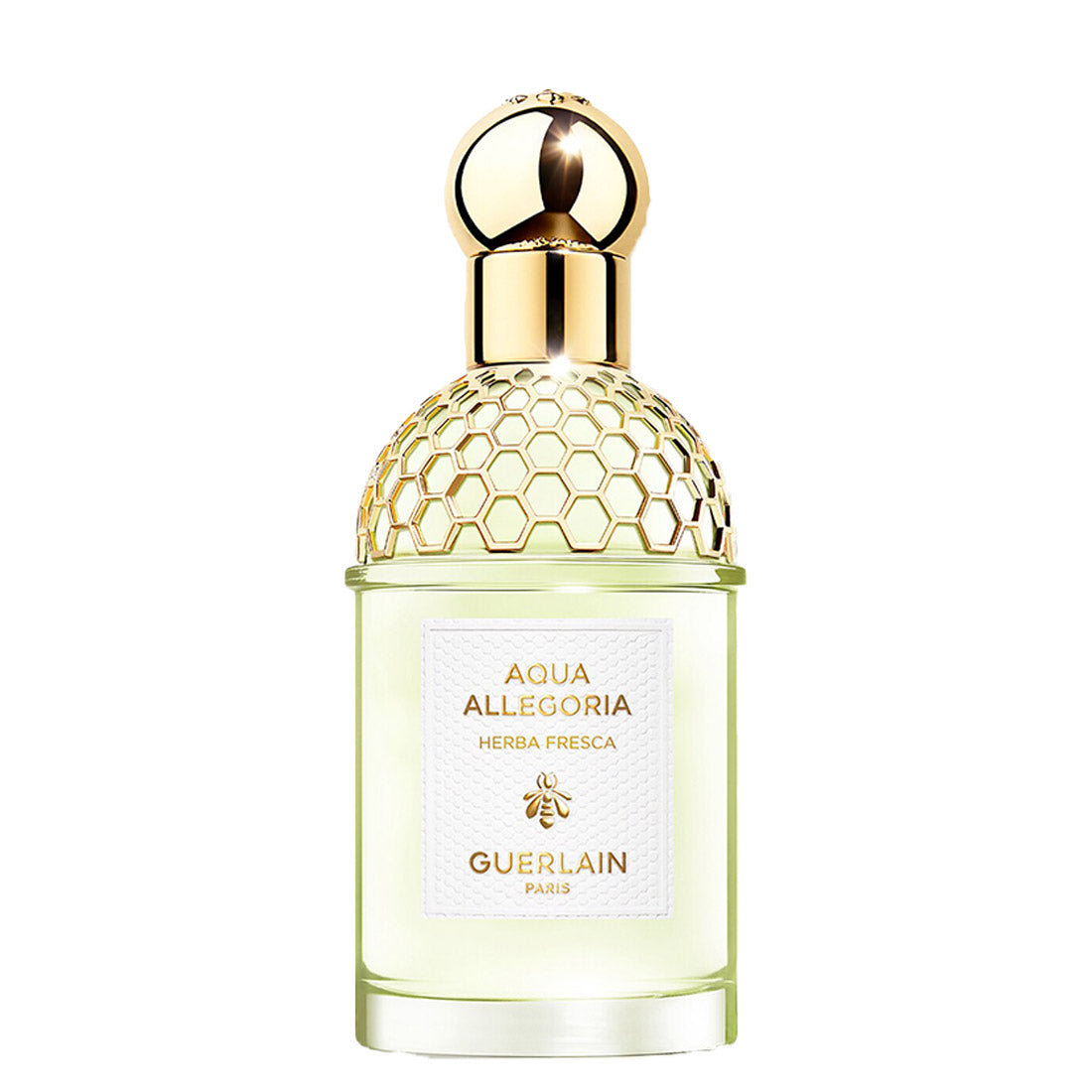 Aqua Allegoria Herba Fresca Eau De Toilette 75 ML_GUE014392_Guerlain