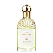 Aqua Allegoria Herba Fresca Eau De Toilette 75 ML_GUE014392_Guerlain