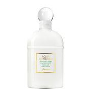 Aqua Allegoria Lait Pour Le Corps A La Bergamote Latte Corpo 200 ML_GUE013733_Guerlain
