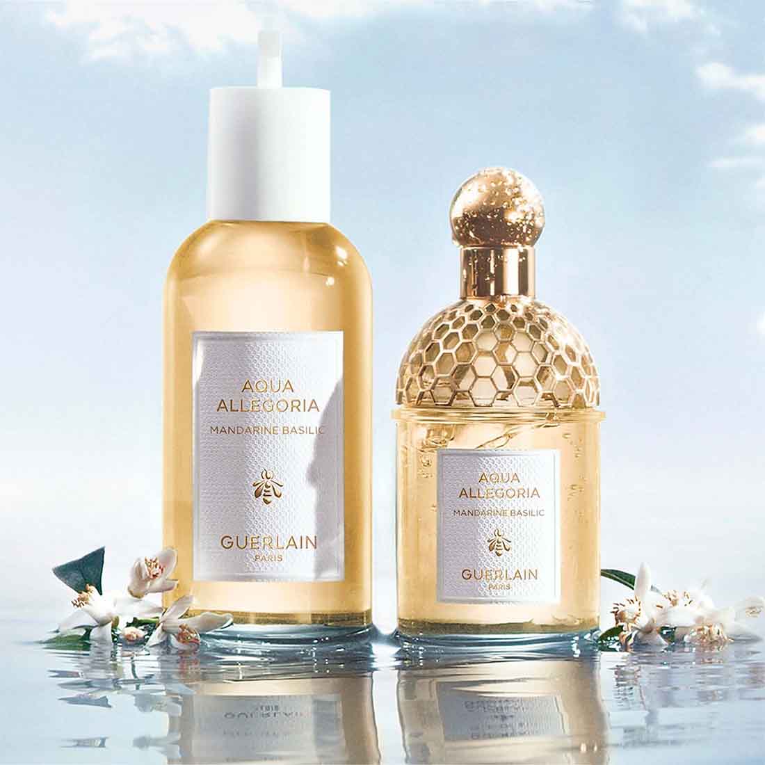 Aqua Allegoria Mandarine Basilic Eau De Toilette 125 ML_GUE014395_Guerlain-3