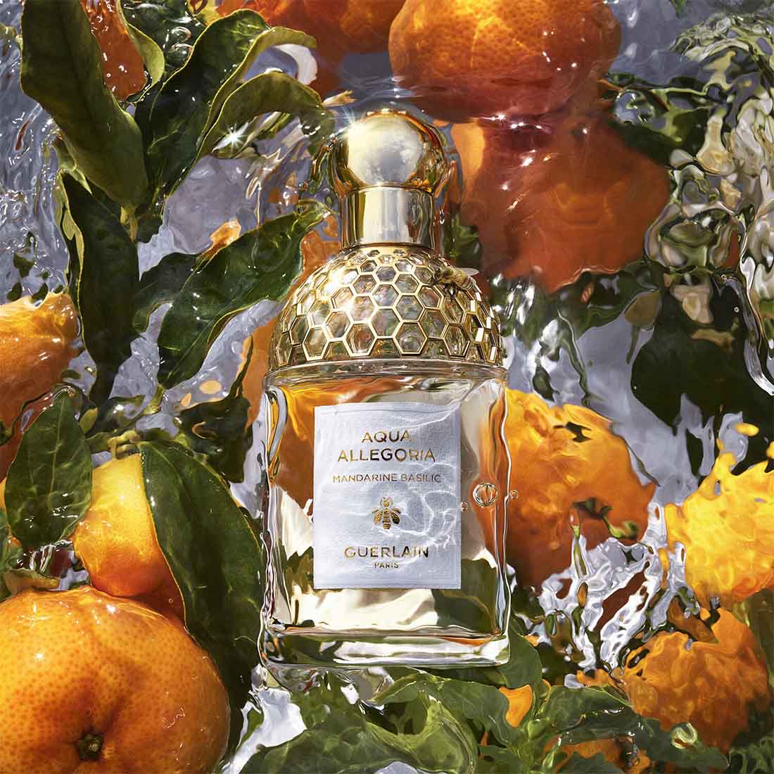Aqua Allegoria Mandarine Basilic Eau De Toilette 125 ML_GUE014395_Guerlain-4