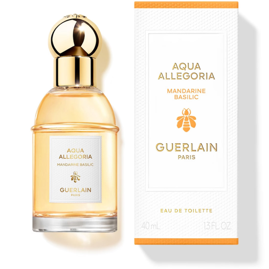 Aqua Allegoria Mandarine Basilic Eau De Toilette 40 ML_GUE062177_Guerlain-2