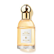 Aqua Allegoria Mandarine Basilic Eau De Toilette 40 ML_GUE062177_Guerlain