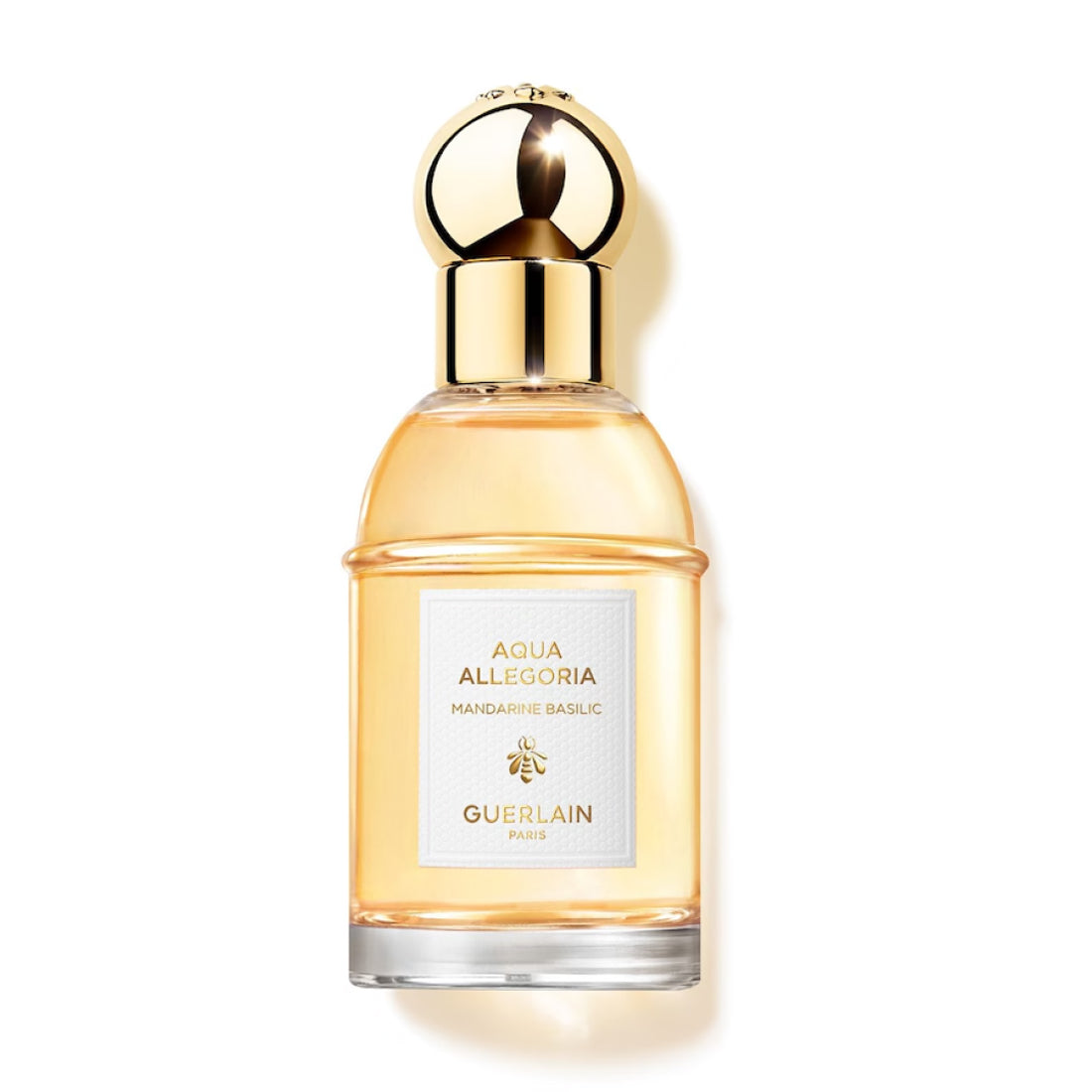Aqua Allegoria Mandarine Basilic Eau De Toilette 40 ML_GUE062177_Guerlain