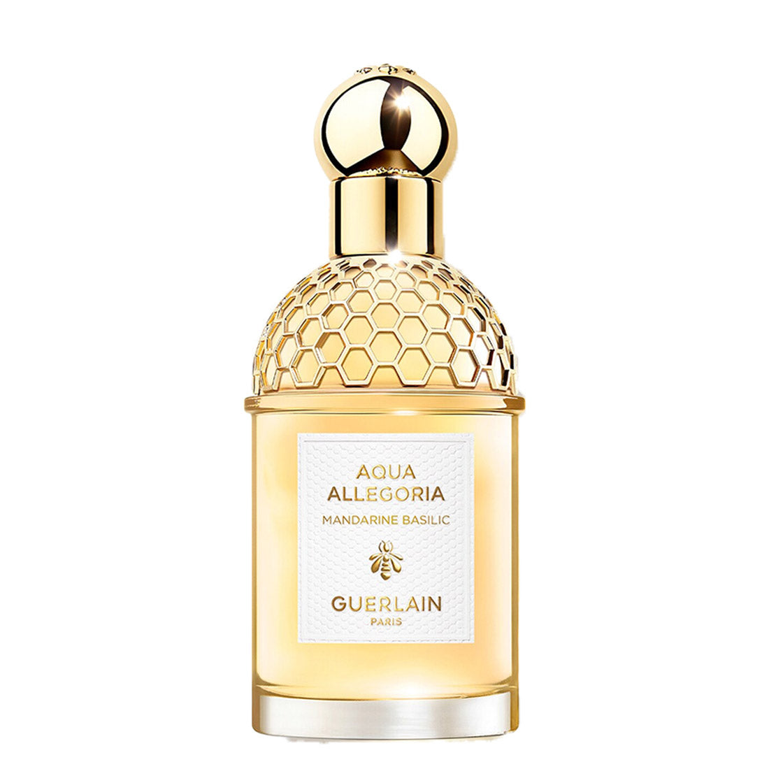 Aqua Allegoria Mandarine Basilic Eau De Toilette 75 ML_GUE014394_Guerlain