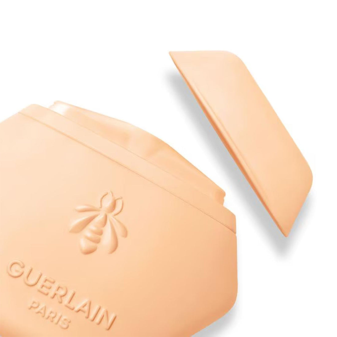 Aqua Allegoria Mandarine Crema Mani 50 ML_GUE014866_Guerlain-2