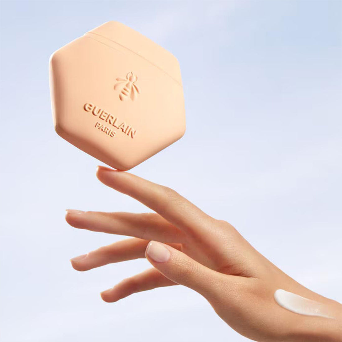 Aqua Allegoria Mandarine Crema Mani 50 ML_GUE014866_Guerlain-3