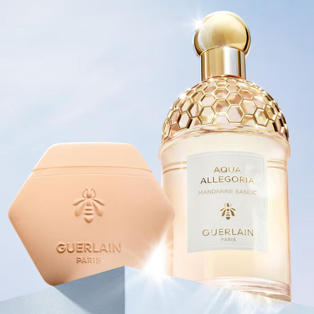 Aqua Allegoria Mandarine Crema Mani 50 ML_GUE014866_Guerlain-4