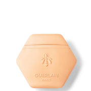 Aqua Allegoria Mandarine Crema Mani 50 ML_GUE014866_Guerlain
