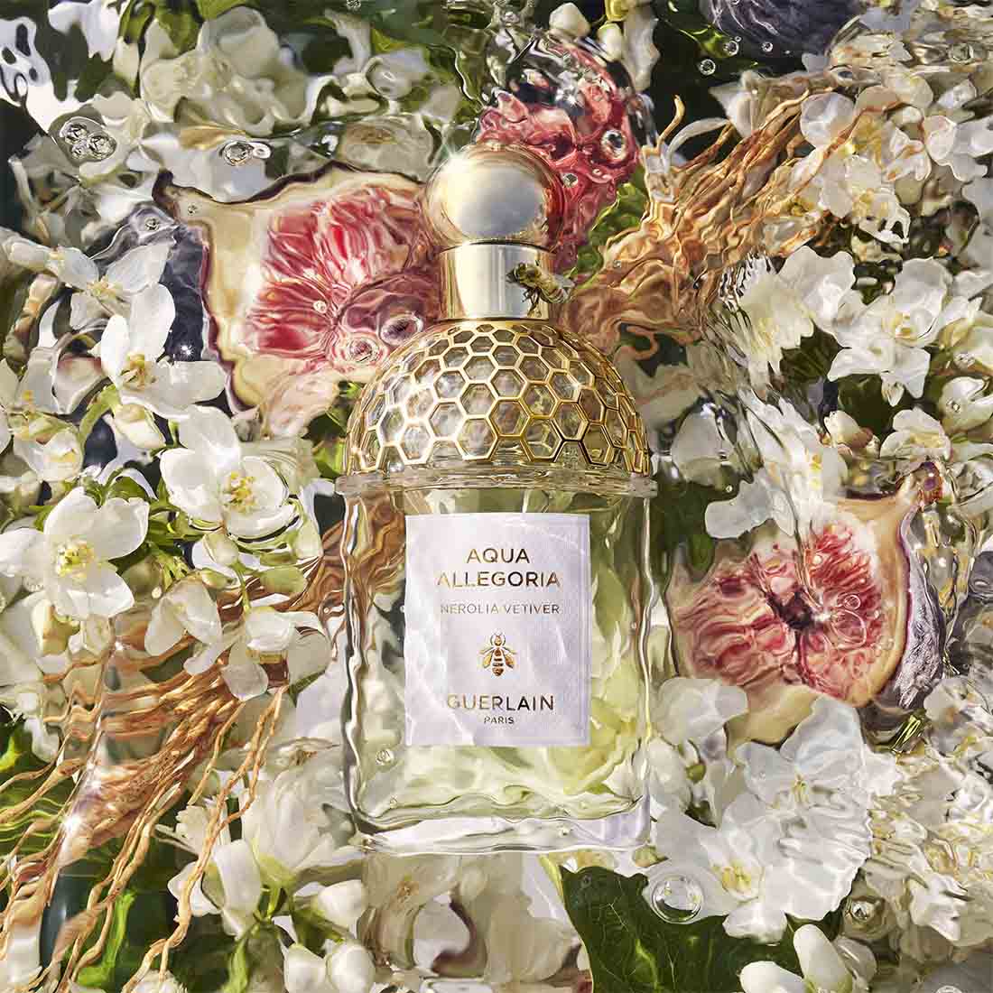 Aqua Allegoria Nerolia Vetiver Eau De Toilette 125 ML_GUE014413_Guerlain-4