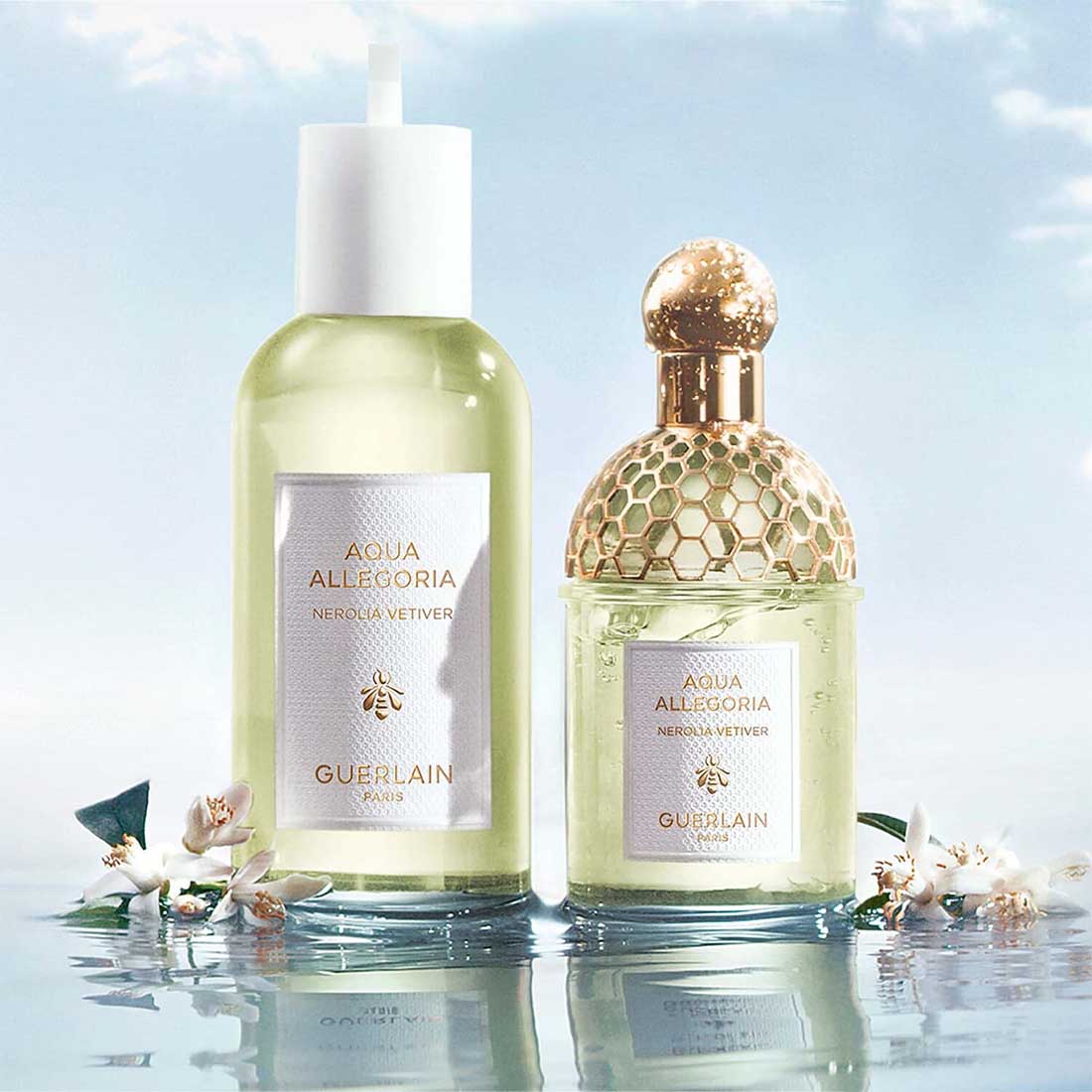 Aqua Allegoria Nerolia Vetiver Eau De Toilette 75 ML_GUE014412_Guerlain-3