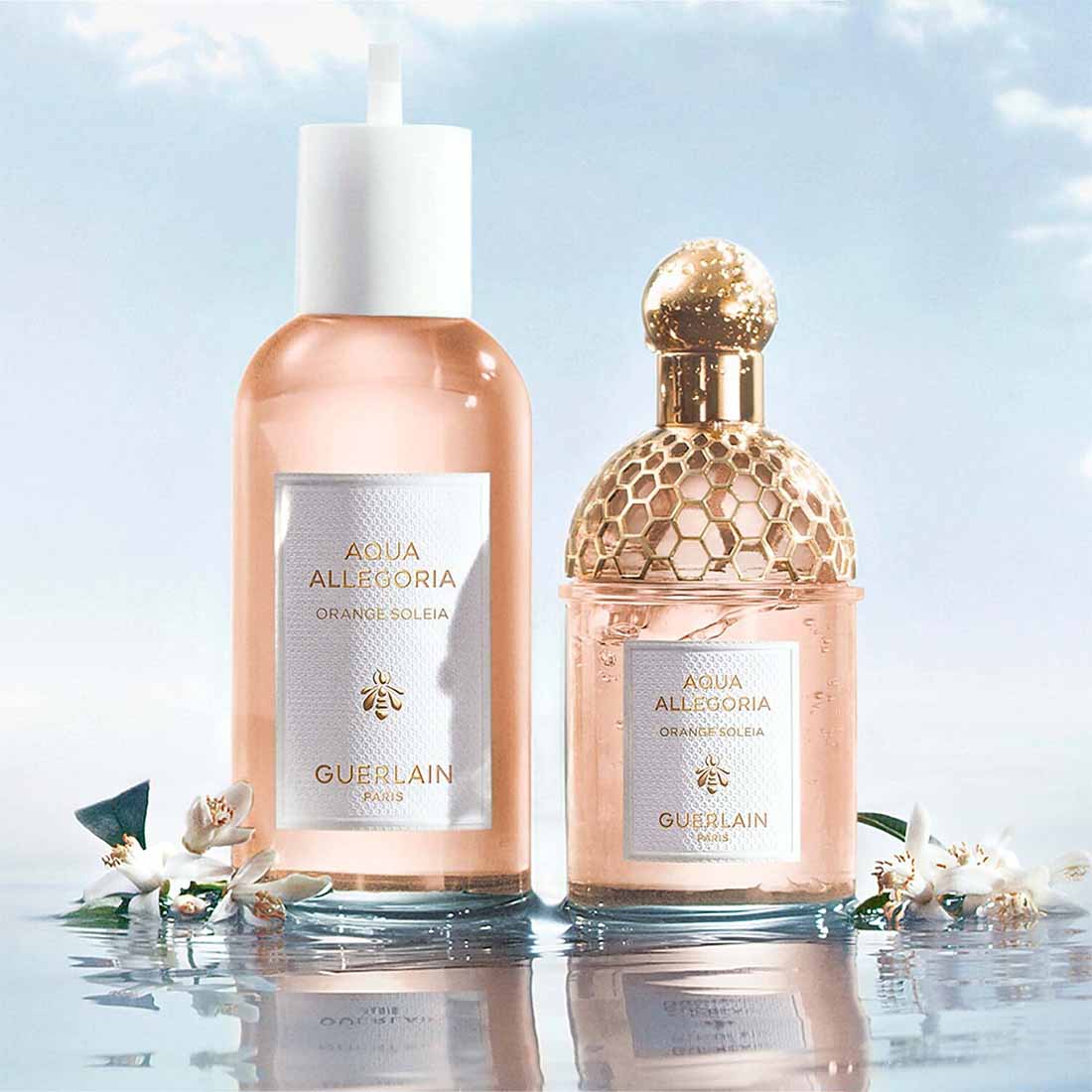 Aqua Allegoria Orange Soleia Eau De Toilette 125 ML_GUE014399_Guerlain-3