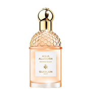 Aqua Allegoria Orange Soleia Eau De Toilette 75 ML_GUE014398_Guerlain