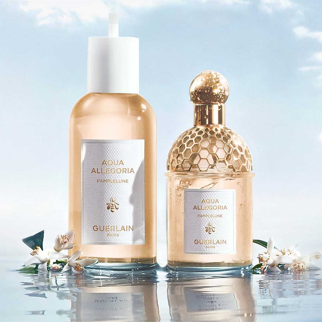 Aqua Allegoria Pamplelune Eau De Toilette 125 ML_GUE014401_Guerlain-3