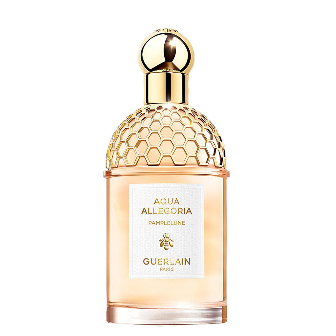 Aqua Allegoria Pamplelune Eau De Toilette 125 ML_GUE014401_Guerlain