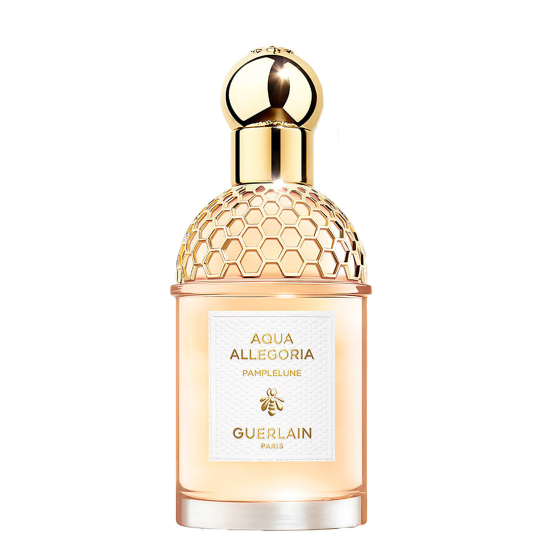 Aqua Allegoria Pamplelune Eau De Toilette 75 ML_GUE014400_Guerlain