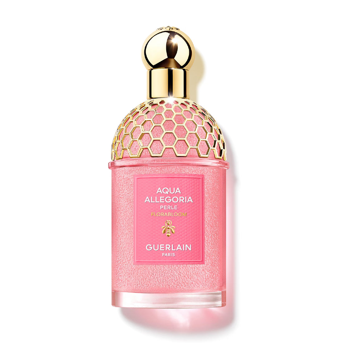 Aqua Allegoria Perle Florabloom Parfum de Peau 125 ml_GUE062203_Guerlain