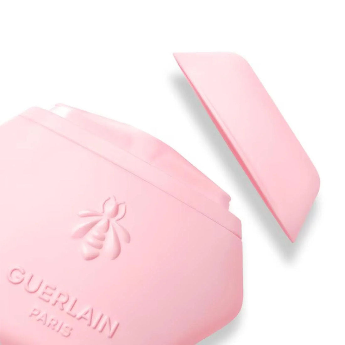 Aqua Allegoria Rosa Rossa Crema Mani 50 ML_GUE014865_Guerlain-2
