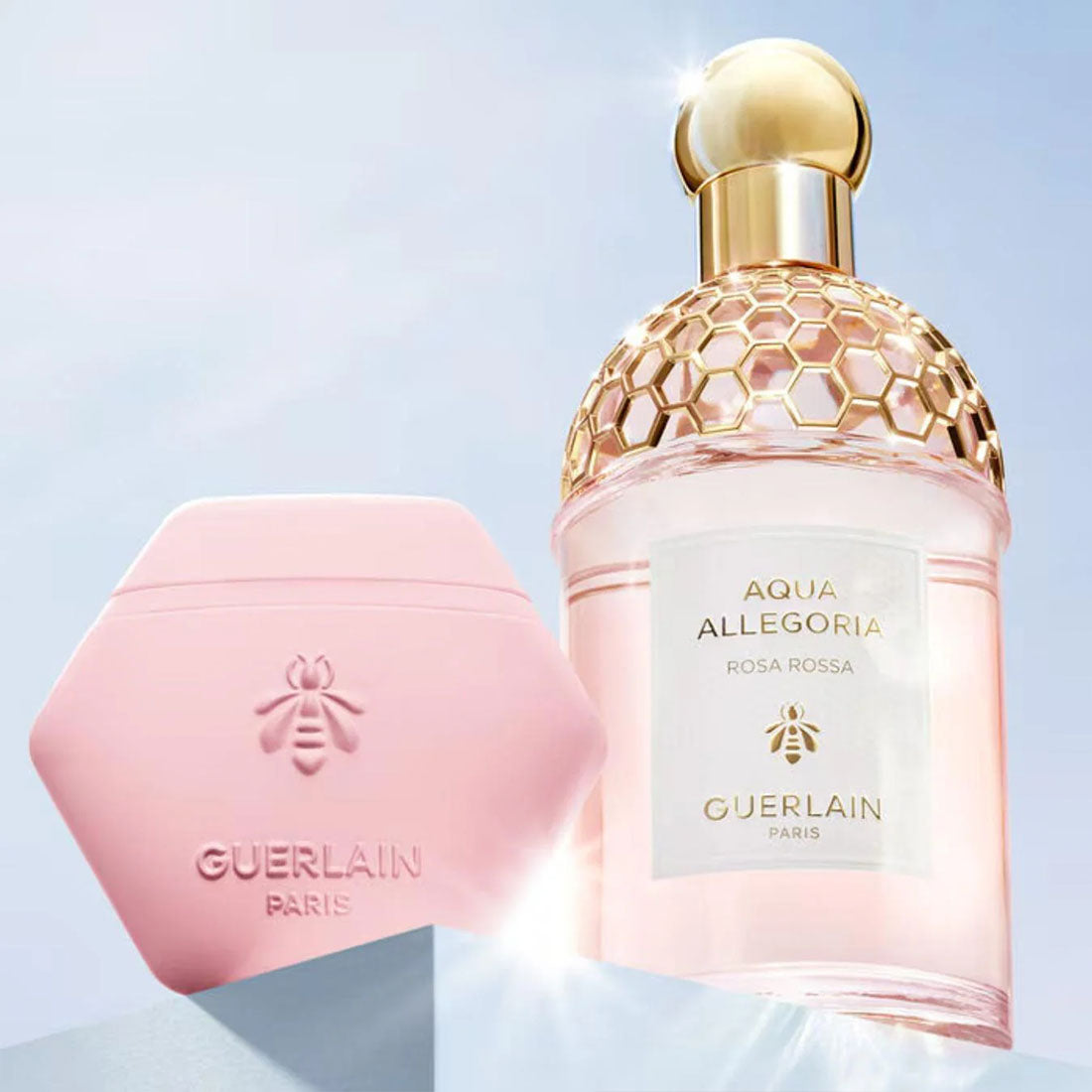 Aqua Allegoria Rosa Rossa Crema Mani 50 ML_GUE014865_Guerlain-4