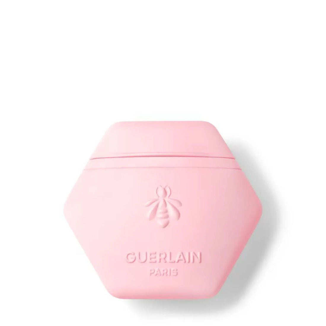 Aqua Allegoria Rosa Rossa Crema Mani 50 ML_GUE014865_Guerlain
