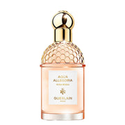Aqua Allegoria Rosa Rossa Eau De Toilette 75 ML_GUE014404_Guerlain