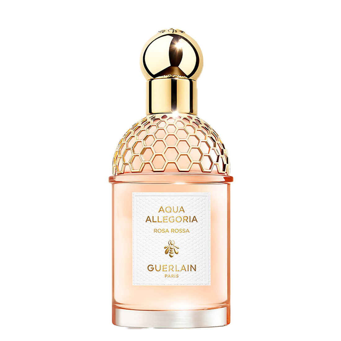 Aqua Allegoria Rosa Rossa Eau De Toilette 75 ML_GUE014404_Guerlain