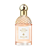 Aqua Allegoria Rosa Rossa Eau De Toilette 75 ML_GUE014404_Guerlain