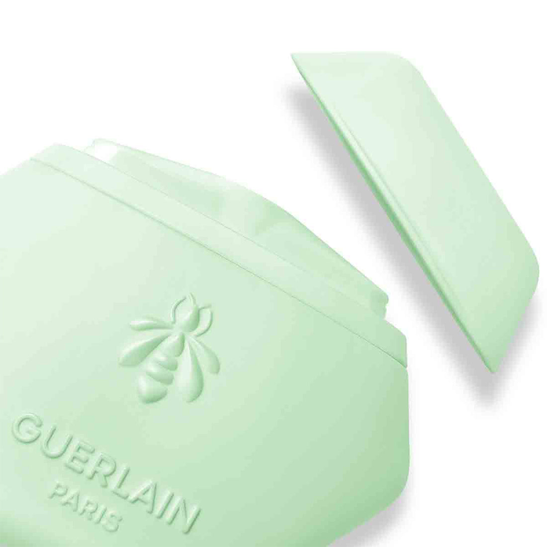 Aqua Allegoria Rosa Verde Crema Mani 50 ML_GUE014867_Guerlain-2