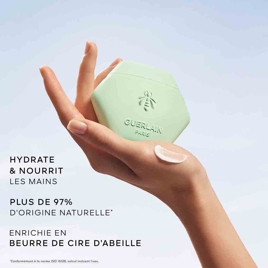 Aqua Allegoria Rosa Verde Crema Mani 50 ML_GUE014867_Guerlain-3