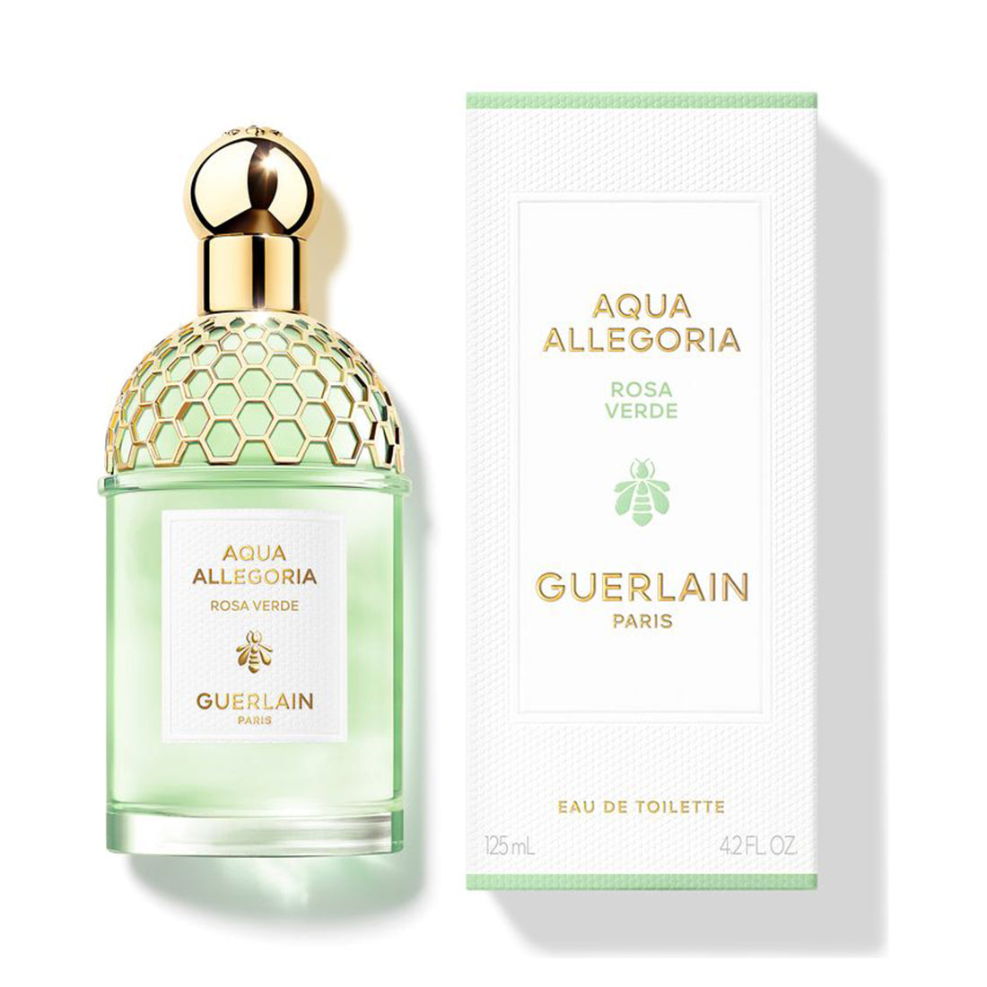 Aqua Allegoria Rosa Verde Eau De Toilette 125 ML_GUE014913_Guerlain-2