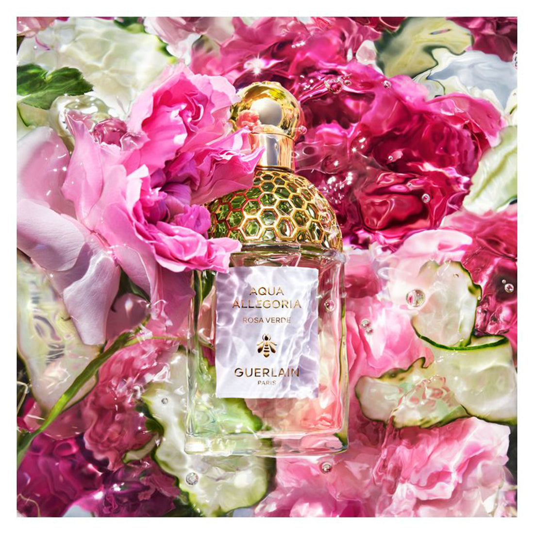 Aqua Allegoria Rosa Verde Eau De Toilette 125 ML_GUE014913_Guerlain-3