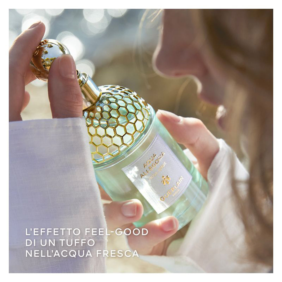 Aqua Allegoria Rosa Verde Eau De Toilette 125 ML_GUE014913_Guerlain-4