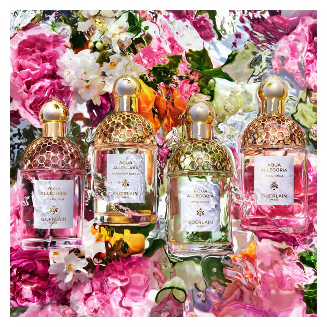 Aqua Allegoria Rosa Verde Eau De Toilette 125 ML_GUE014913_Guerlain-6