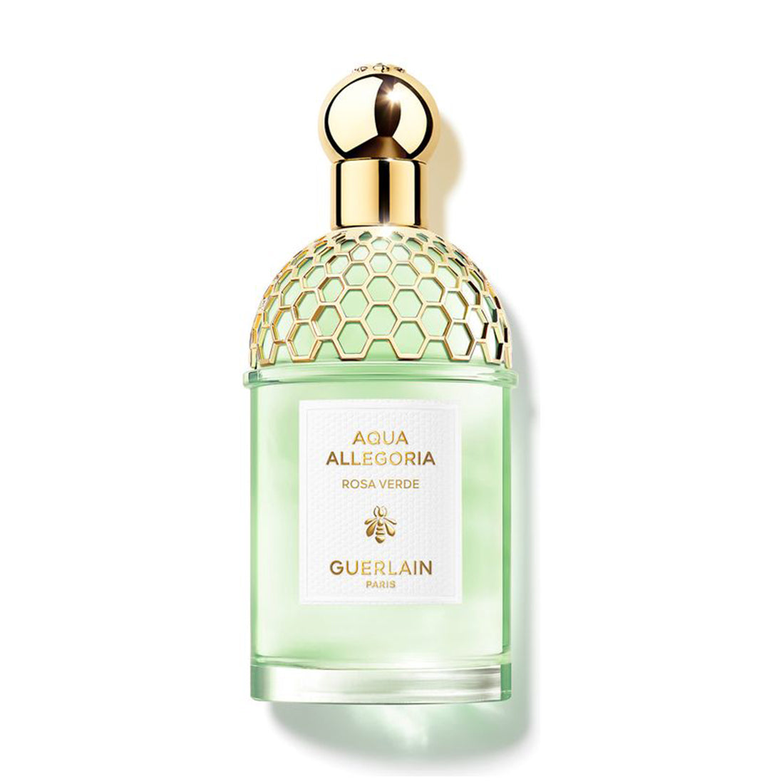 Aqua Allegoria Rosa Verde Eau De Toilette 125 ML_GUE014913_Guerlain
