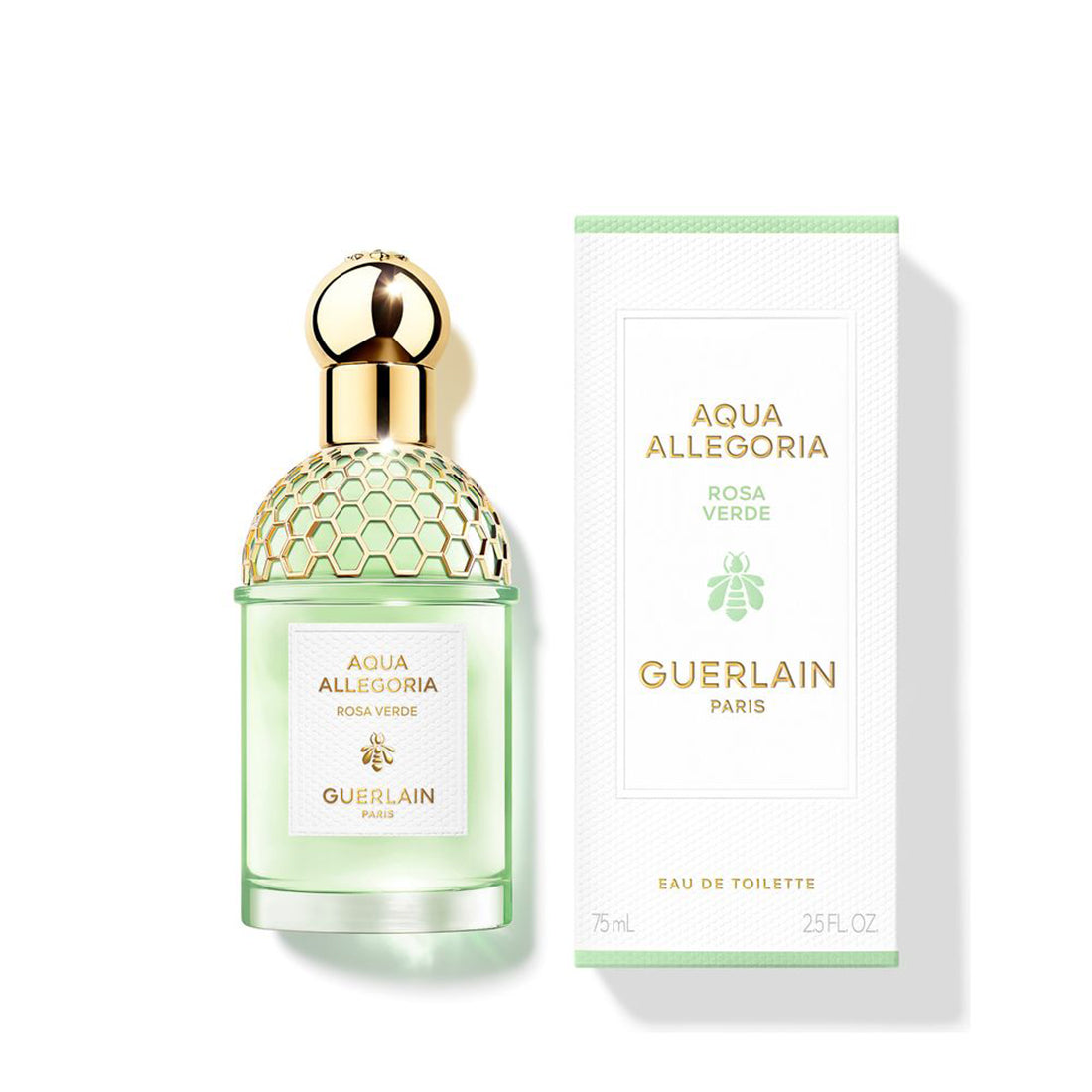 Aqua Allegoria Rosa Verde Eau De Toilette 75 ML_GUE014916_Guerlain-2