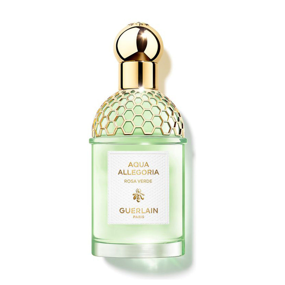 Aqua Allegoria Rosa Verde Eau De Toilette 75 ML_GUE014916_Guerlain