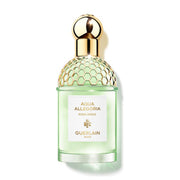 Aqua Allegoria Rosa Verde Eau De Toilette 75 ML_GUE014916_Guerlain