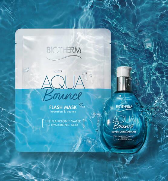 Aqua Bounce Flash Mask 35 ML_BIO539100_Biotherm-2