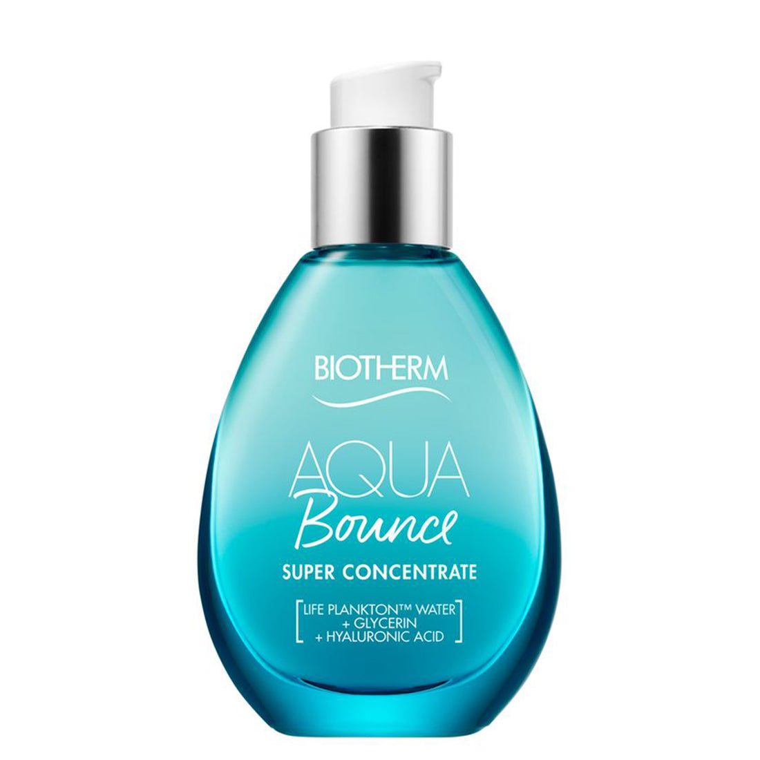 Aqua Bounce Super Concrentrate Siero Viso 50 ML_BIO505600_Biotherm